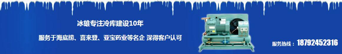 西安爱游戏手机登录入口_爱游戏(中国)